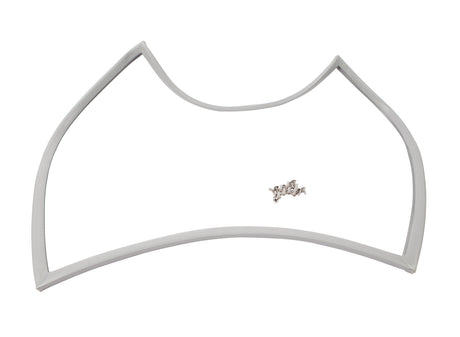 CRES COR PARTS 0861-185-K - SKU CRE0861-185-K