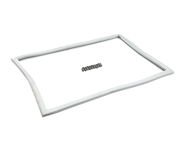 CRES COR PARTS 0861-270-K - SKU CRE0861-270-K