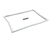 CRES COR PARTS 0861-270-K - SKU CRE0861-270-K