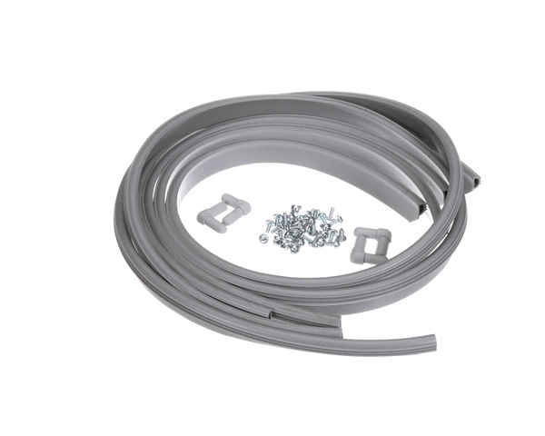 CRES COR PARTS 0861-285-K - SKU CRE0861-285-K