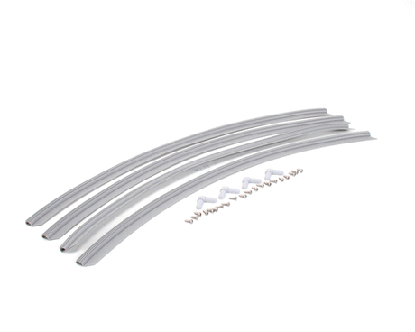 CRES COR PARTS Cres Cor 0861077 Gasket Kit - SKU CRE0861077