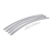 CRES COR PARTS 0861077 - SKU CRE0861077