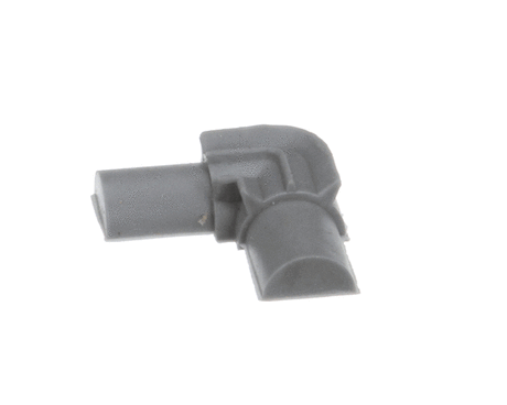CRES COR PARTS Cres Cor 0861082 Gasket Corner - SKU CRE0861082