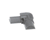 CRES COR PARTS 0861082 - SKU CRE0861082