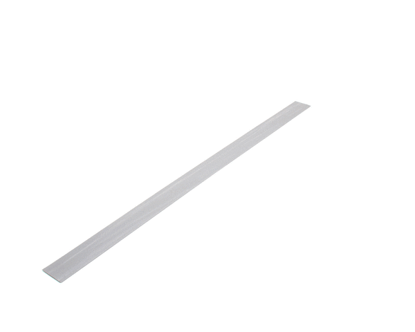 CRES COR PARTS 08611551 - SKU CRE08611551