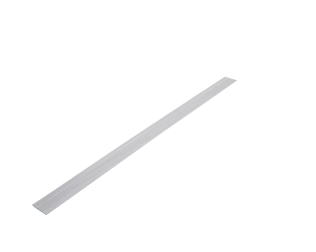 CRES COR PARTS Cres Cor 08611551 Gasket 25-3/4 - SKU CRE08611551