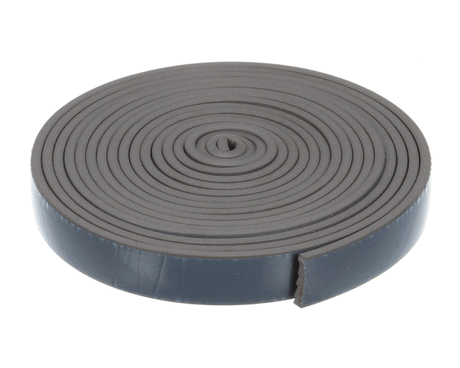 CRES COR PARTS Cres Cor 0861161K Gasket Kit Top Mount Hot Units 15 Ft - SKU CRE0861161K