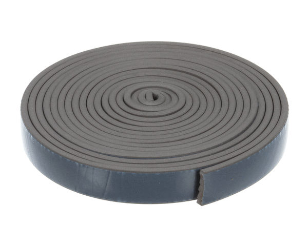 CRES COR PARTS 0861161K - SKU CRE0861161K