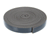 CRES COR PARTS 0861161K - SKU CRE0861161K