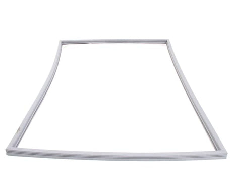 CRES COR PARTS Cres Cor 0861168 Gasket Kit (CC2020) - SKU CRE0861168