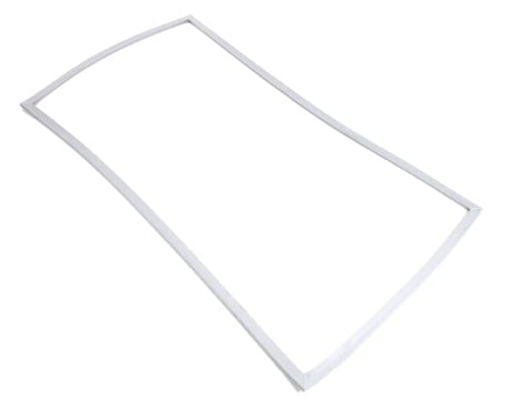 CRES COR PARTS 0861173 - SKU CRE0861173