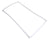CRES COR PARTS 0861173 - SKU CRE0861173
