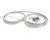 CRES COR PARTS 0861175 - SKU CRE0861175