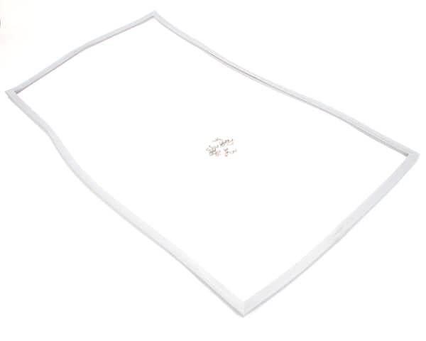 CRES COR PARTS 0861182K - SKU CRE0861182K