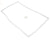 CRES COR PARTS 0861182K - SKU CRE0861182K