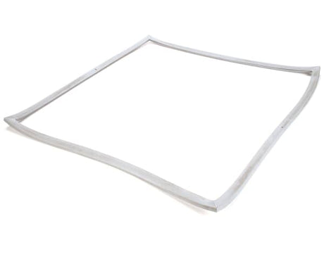 CRES COR PARTS Cres Cor 0861184 Gasket 28.188 X 28.688 - SKU CRE0861184