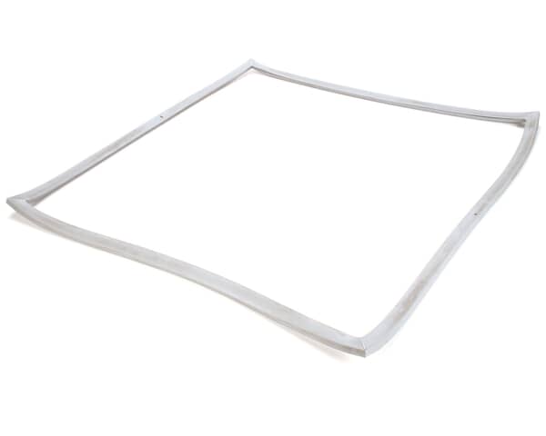 CRES COR PARTS 0861184 - SKU CRE0861184