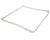 CRES COR PARTS 0861184 - SKU CRE0861184