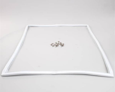 CRES COR PARTS Cres Cor 0861185K Gasket Repl. Kit (H137-C &amp; Ovens -In Bin ) - SKU CRE0861185K
