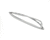 CRES COR PARTS 0861192 - SKU CRE0861192