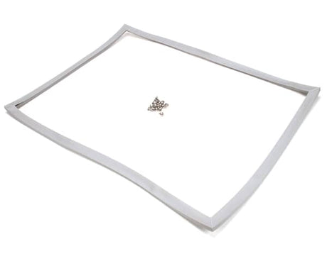 CRES COR PARTS Cres Cor 0861197K Gasket Repl Kit CO151F18B - SKU CRE0861197K
