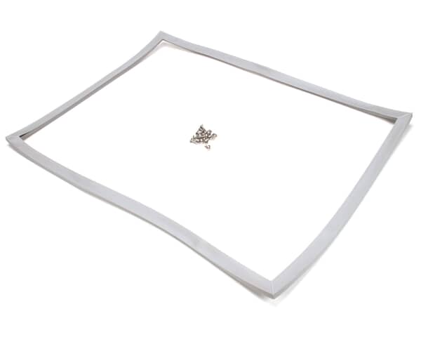 CRES COR PARTS 0861197K - SKU CRE0861197K