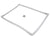 CRES COR PARTS 0861197K - SKU CRE0861197K