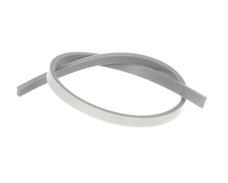 CRES COR PARTS Cres Cor 086119802 Gasket For Plexi-Glas 21.5IN - SKU CRE086119802