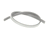 CRES COR PARTS 086119802 - SKU CRE086119802