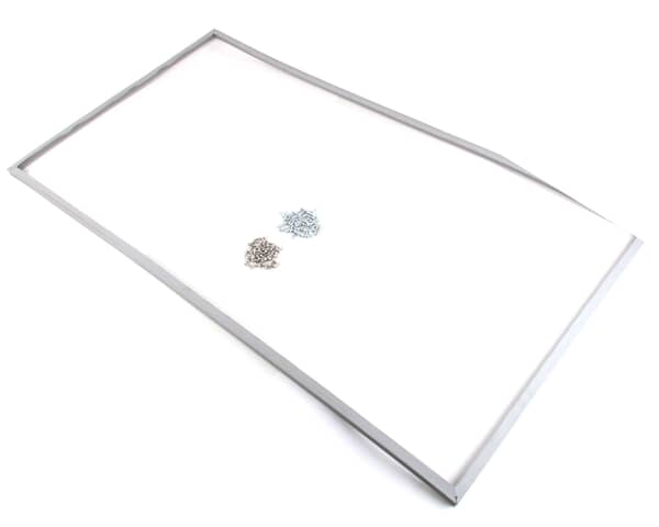 CRES COR PARTS 0861202 - SKU CRE0861202