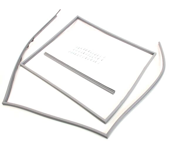 CRES COR PARTS 0861203K - SKU CRE0861203K