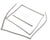 CRES COR PARTS 0861203K - SKU CRE0861203K