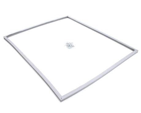 CRES COR PARTS Cres Cor 0861223K Kit Gasket Repl. (149UA12) - SKU CRE0861223K