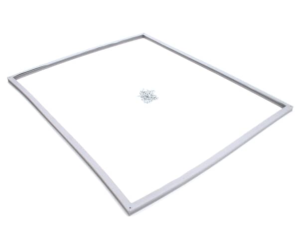 CRES COR PARTS 0861223K - SKU CRE0861223K