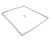 CRES COR PARTS 0861223K - SKU CRE0861223K