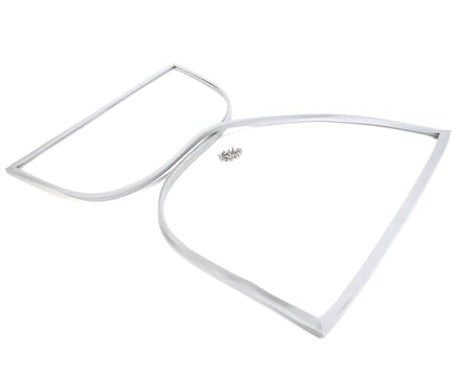 CRES COR PARTS Cres Cor 0861225K Gasket Repl Kit CCB150 - SKU CRE0861225K