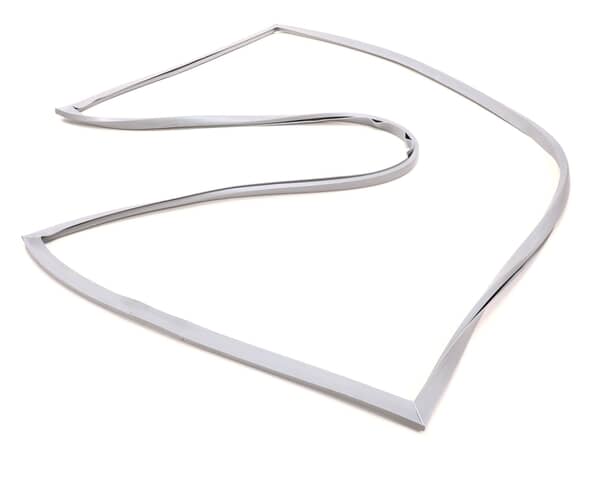 CRES COR PARTS 0861233 - SKU CRE0861233