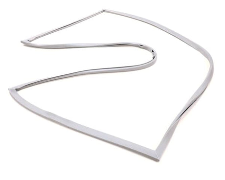 CRES COR PARTS Cres Cor 0861233 Gasket Perimeter 24.500X56.000 - SKU CRE0861233