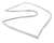 CRES COR PARTS 0861233 - SKU CRE0861233