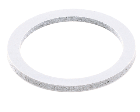 CRES COR PARTS Cres Cor 0861234 Gasket 5.000 Dia. - SKU CRE0861234