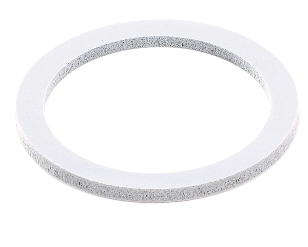 CRES COR PARTS 0861234 - SKU CRE0861234