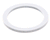 CRES COR PARTS 0861234 - SKU CRE0861234