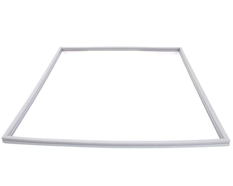 CRES COR PARTS Cres Cor 0861235K Gasket Kit Magnetic H137 &amp; H138 In Cin - SKU CRE0861235K