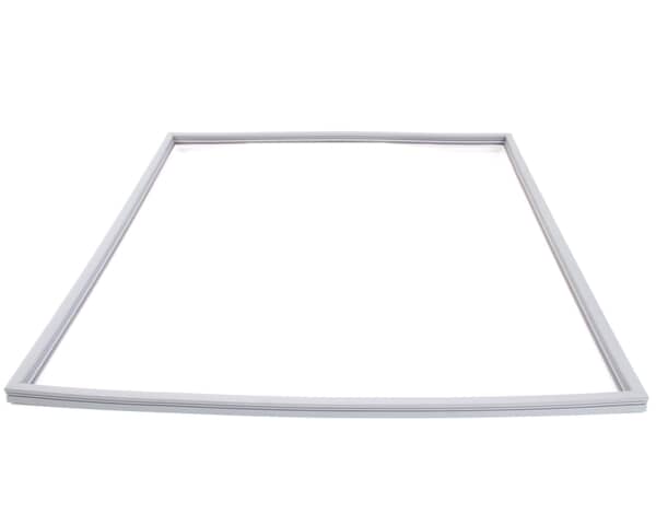 CRES COR PARTS 0861235K - SKU CRE0861235K