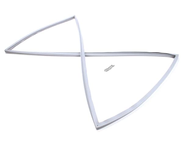 CRES COR PARTS 0861236K - SKU CRE0861236K
