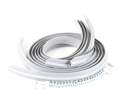 CRES COR PARTS Cres Cor 0861238K Gasket Repl. Kit EB150 H137S96BC - SKU CRE0861238K