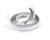 CRES COR PARTS 0861238K - SKU CRE0861238K