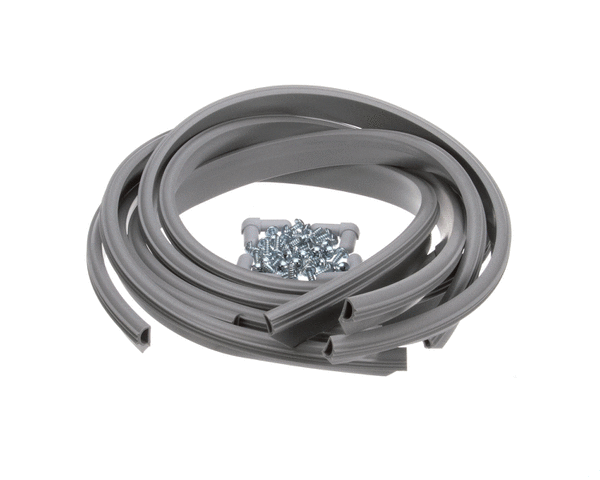 CRES COR PARTS 0861243 - SKU CRE0861243