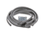 CRES COR PARTS 0861243 - SKU CRE0861243
