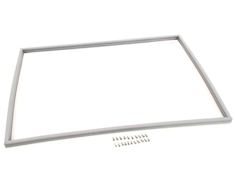 CRES COR PARTS Cres Cor 0861245K Gasket Repl. Kit H138NPS - SKU CRE0861245K